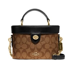 Coach Kay crossbody